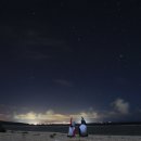 롱비치민박 이미지