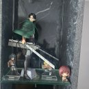 큐 | 재팬큐 내돈내산 후기 메루카리에서 귀멸의 칼날 피규어 직구하기