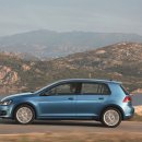 마이스터모터스 이미지