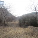 상원 보건진료소 이미지