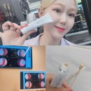 비염약 추천 / [ 라경찬 한의원 ] 효과적인 쾌비연 연고 치료 과정 🤧🤧🤧