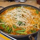 무주구천동 메기매운탕 이미지