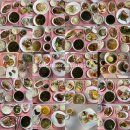 주식회사정나무병원 | 임신과 동시에 출산 후 산후조리원 고민이죠? 청라여성병원 14박 15일 찐 후기!