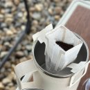 김천실내테니스장 & 김천오토캠핑장 이미지