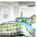 이쁜이불 이미지