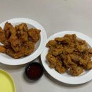 관악-현장-관악-97-031 이미지