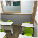 더수학더과학학원 이미지