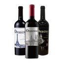 GS25제주애월점 이미지