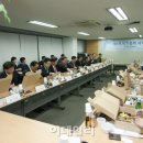 인탑스빌딩 이미지