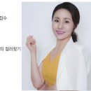 컬러프라자 이미지