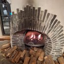 에코호텔 | 겨울제주여행 3일차 / 에코랜드호텔 후기(조식, 수영장)