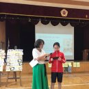 우성초등학교 이미지