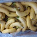 영광군푸드뱅크 이미지