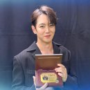 불후의명곡 글로벌판정단 우승 인증샷_올차트인스타그램 이미지