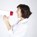 제일보청기 이미지