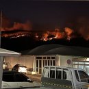 불로마을경로당 이미지