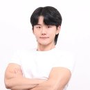 평택세무서 | 평택역 헬스장 찾다 발견란 파인핏 3호점 PT 후기