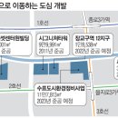 청계-3 이미지