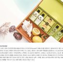 방실농장 | 지난여행에대한 회상_강원도여행/ 속초에서 평창까지 3탄 -