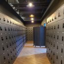 스트롱짐 송산5호점 이미지