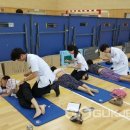 회현농협 이미지