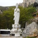 남해-268 이미지