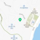 CU강릉녹색도시점 이미지