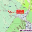 운학동농장 이미지