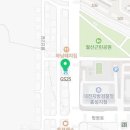 GS25홍성법원점 이미지