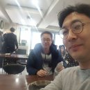 판문점부대찌개 이미지