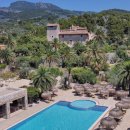 신상인농장 | 파리-스페인 여행 준비: 스페인 숙소 편