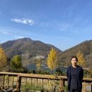 충주호당의원 이미지