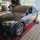 타이어프로 동작점 이미지