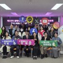 김해 13 경남신문