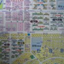 대전둔산타워렉스상가및아파트분양 이미지
