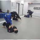 화랑합기도 주짓수 금촌도장 | MMAStroy금촌 화랑합기도 주짓수 도장에서의 멋진 경험