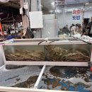 박달시장_상 이미지