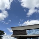 번영로R 이미지