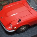 1/18 / Kyosho / Datsun 240z 외 판매합니다. (가격조정) 이미지