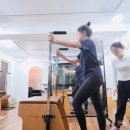 봉필라테스 | 1회만에 비대칭, 일자목 광명 찾은 재활 필라테스 솔직 후기! 에브아 필라테스