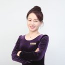 더블유엠에스 이미지