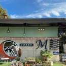 엠포레11 이미지