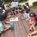 풍납어린이집 이미지