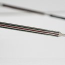 앙드레안경원 이미지