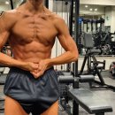 메이크픽스짐 이미지