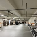 산립조합 2층 | [동탄 미용실] 여기머리잘헤어 후기