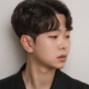찰스리헤어테크천안성성동레이크타운점