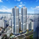 해운대 포장센타 이미지