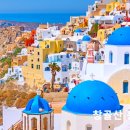 넘어지는 인간인지 이미지