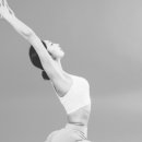 요가 오후반 이미지